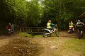 20220709-093624-[PAUxl]